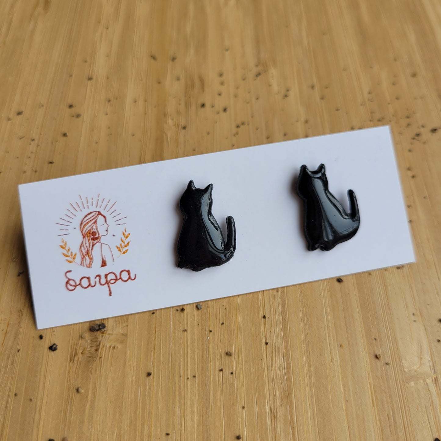 Куражлийски Котки
