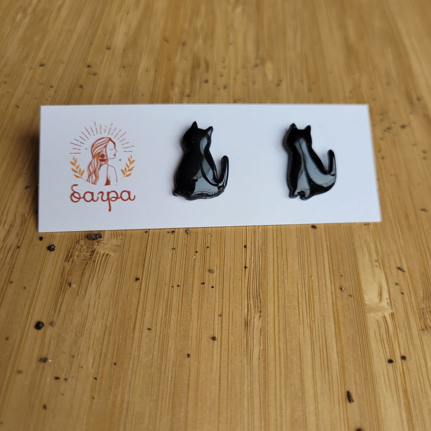 Куражлийски Котки