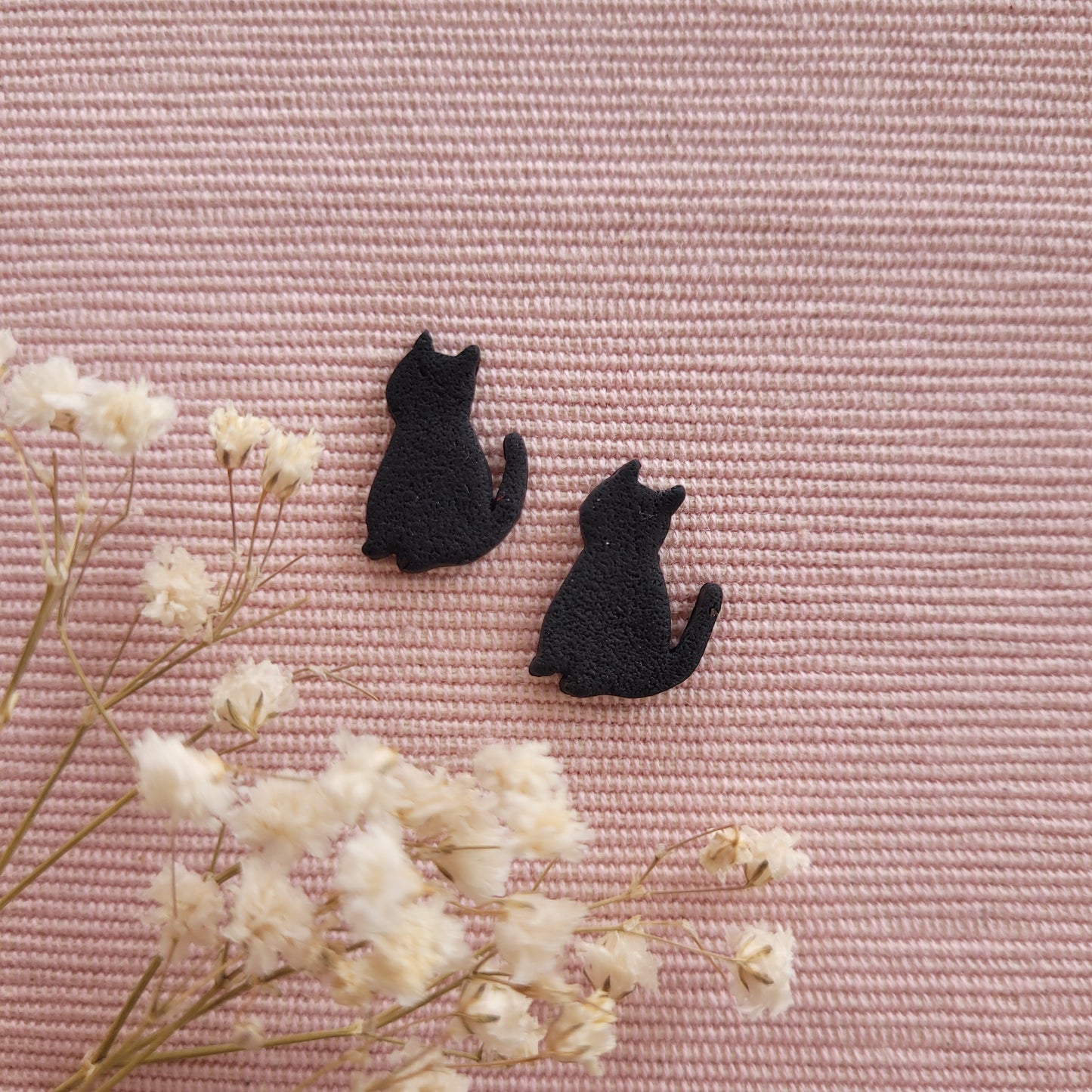 Котки