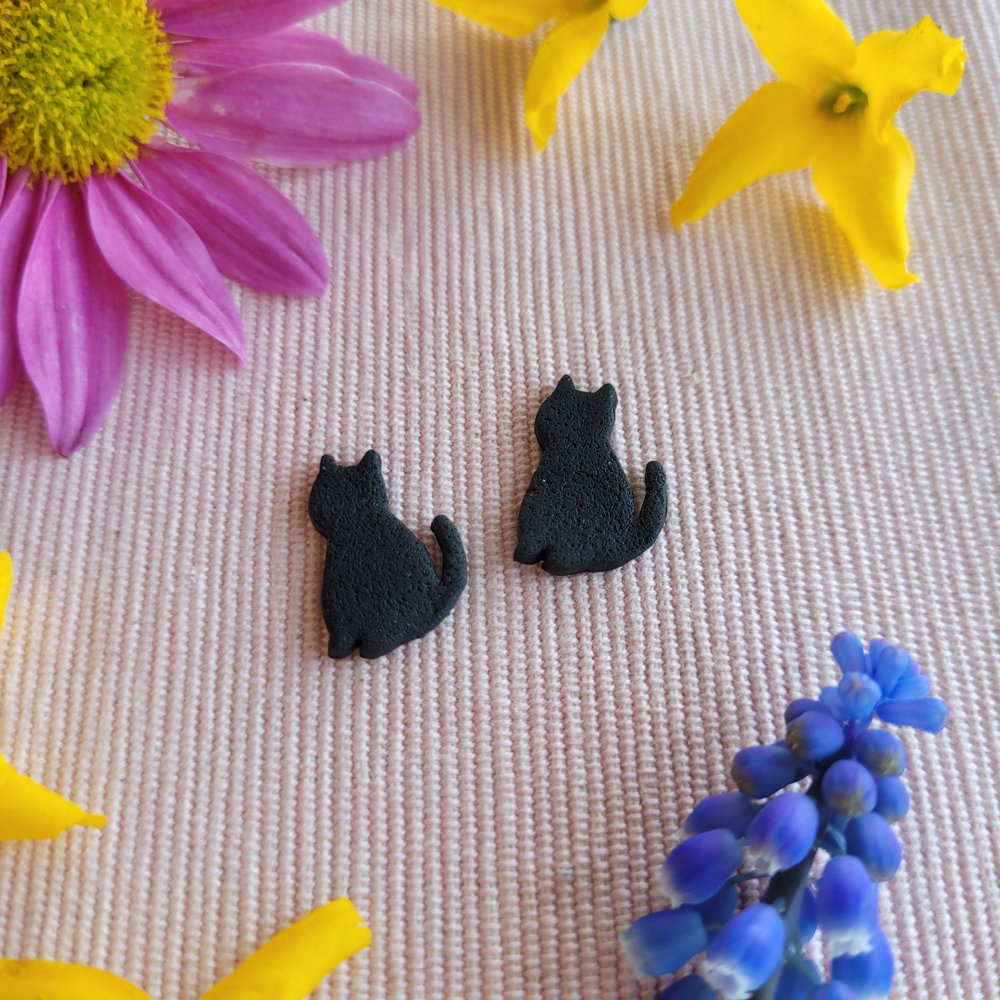 Куражлийски Котки