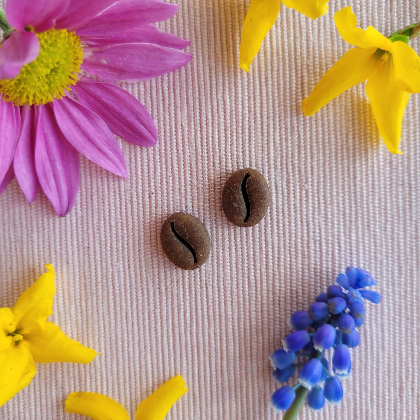 Кафе