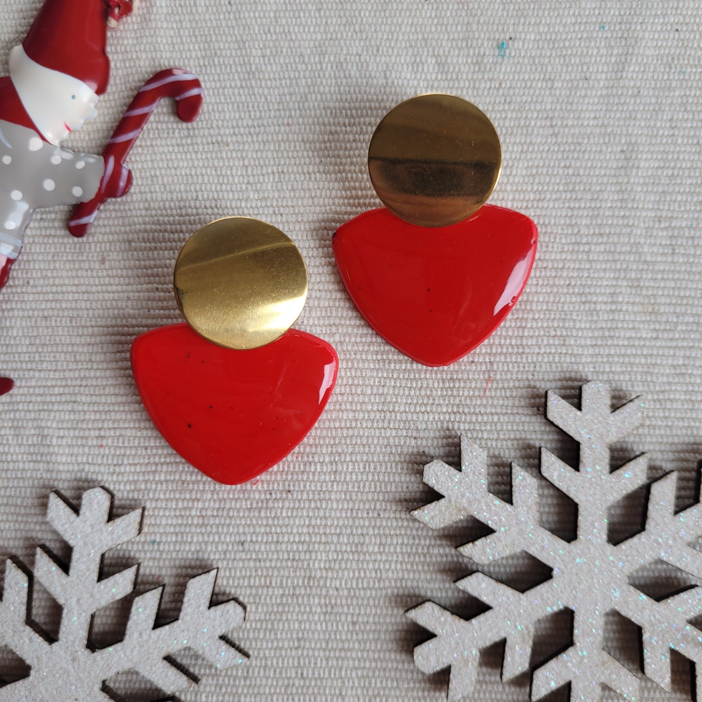 Вдъхновение