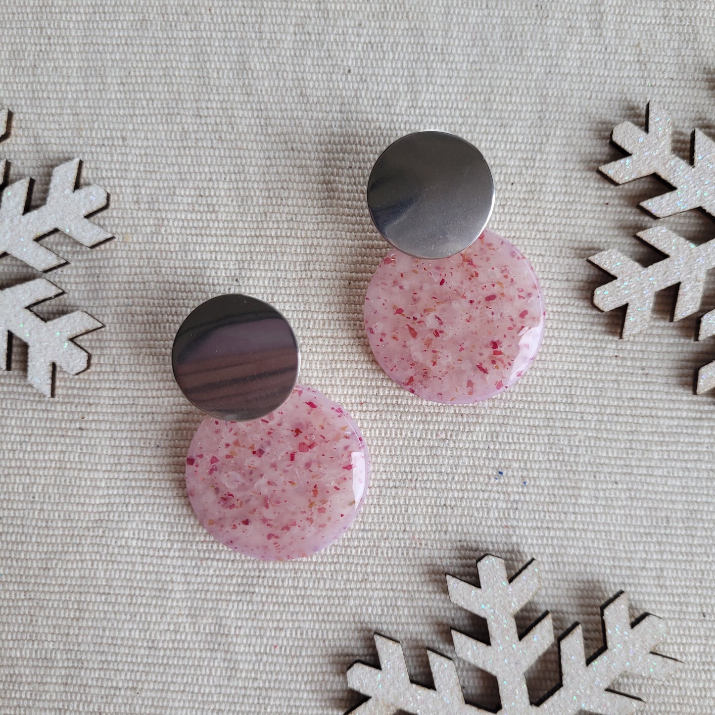 Eлегантност