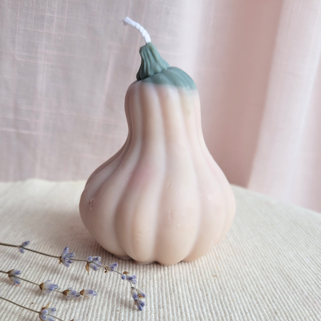 Тиква цигулка