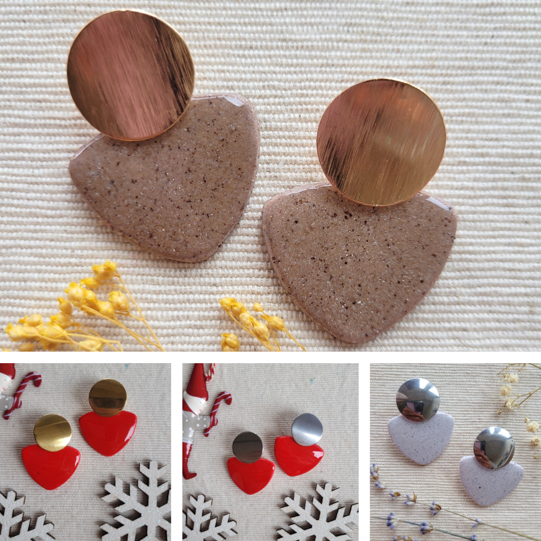 Вдъхновение