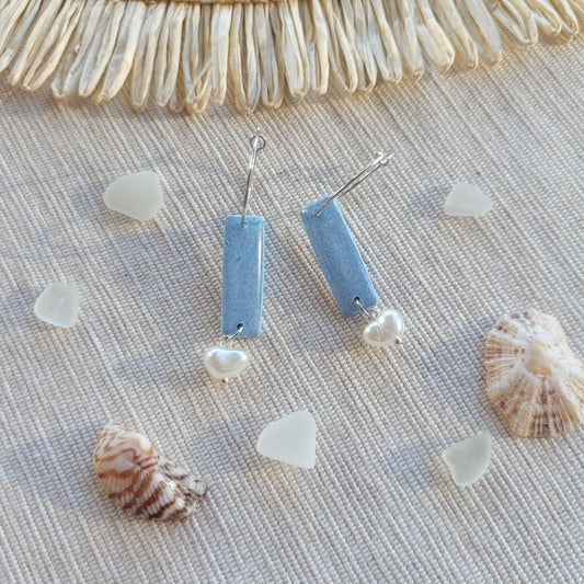 Морско приключение