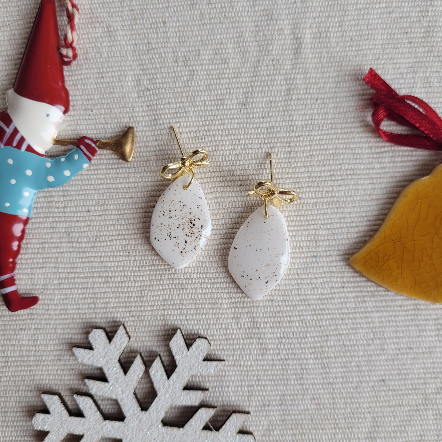 Коледна магия