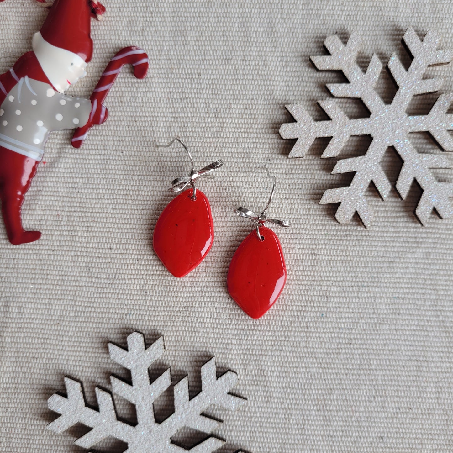 Коледна магия