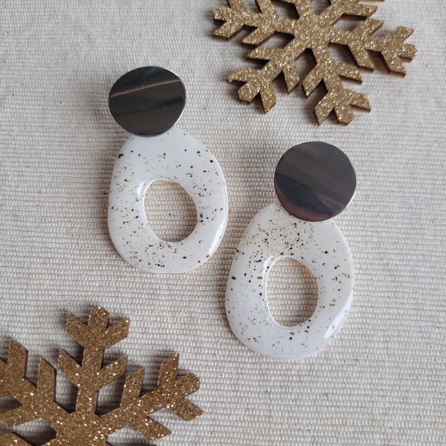 Вълшебство