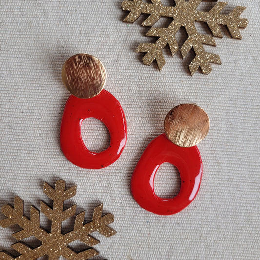 Вълшебство