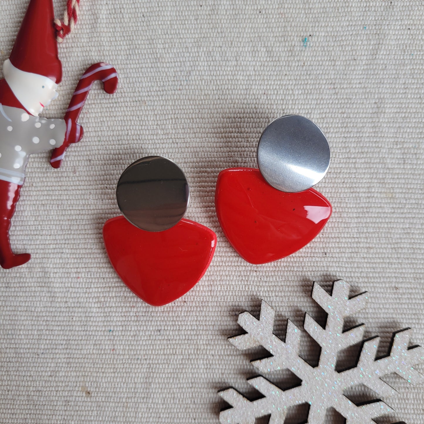 Вдъхновение