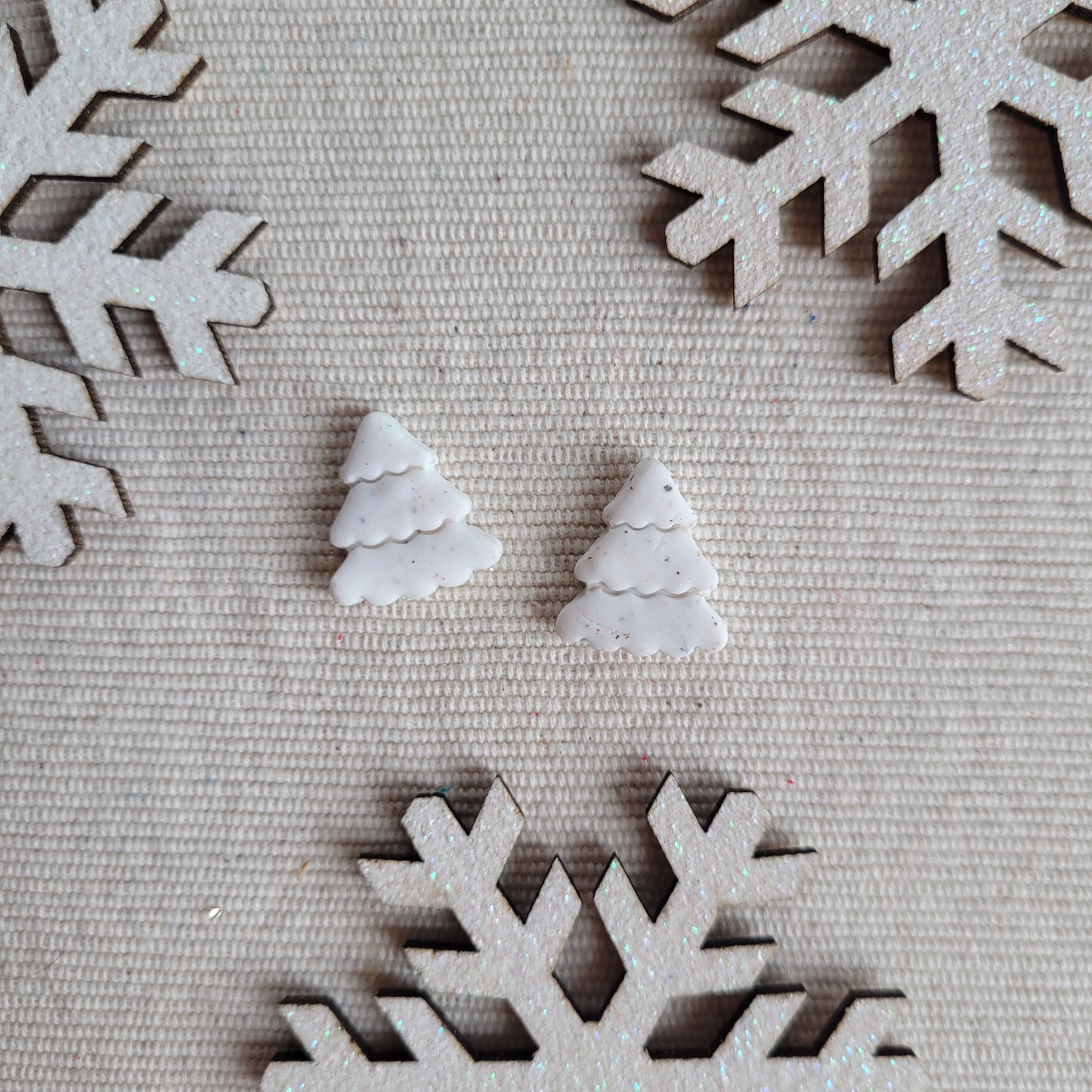 Коледни елхи