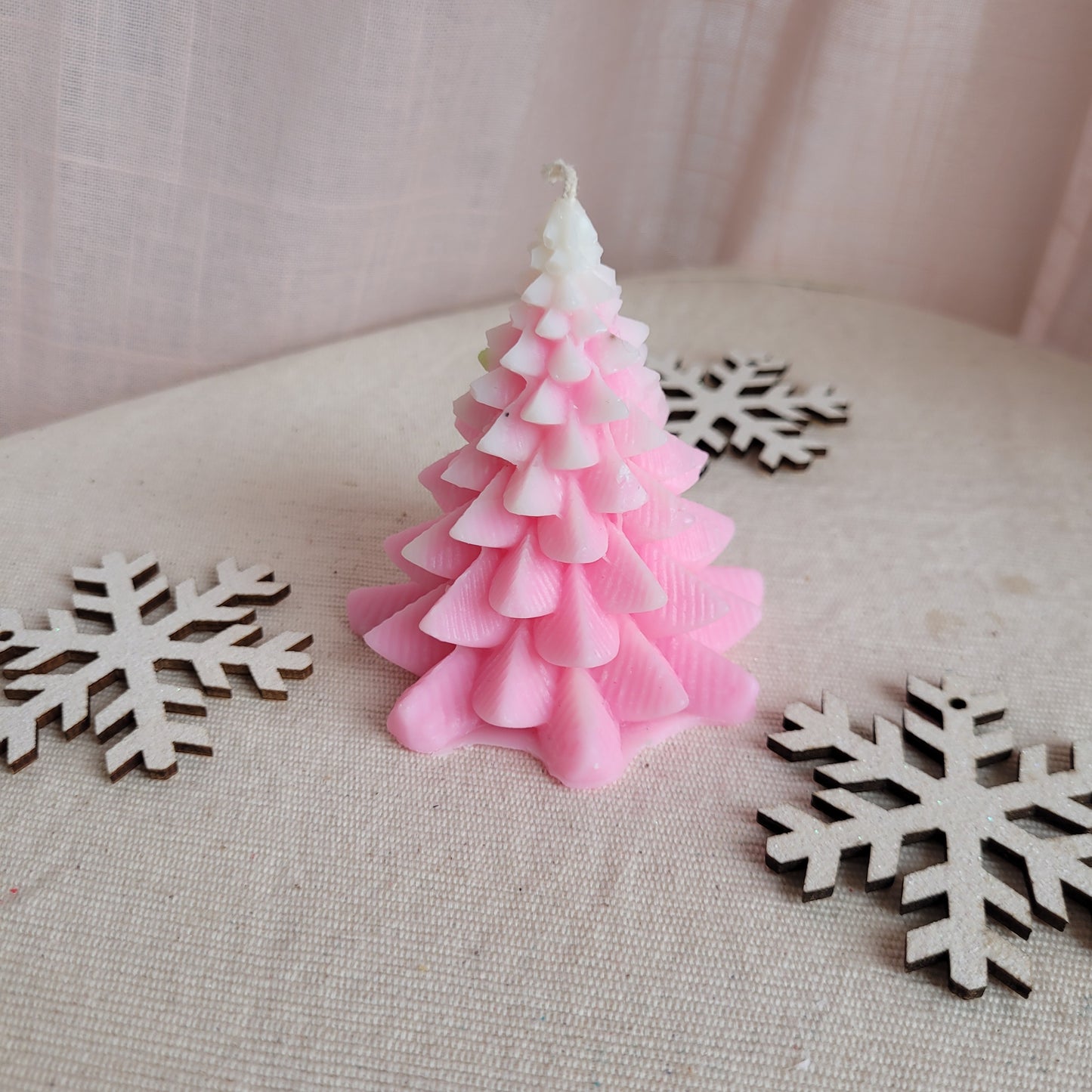 Коледна елха