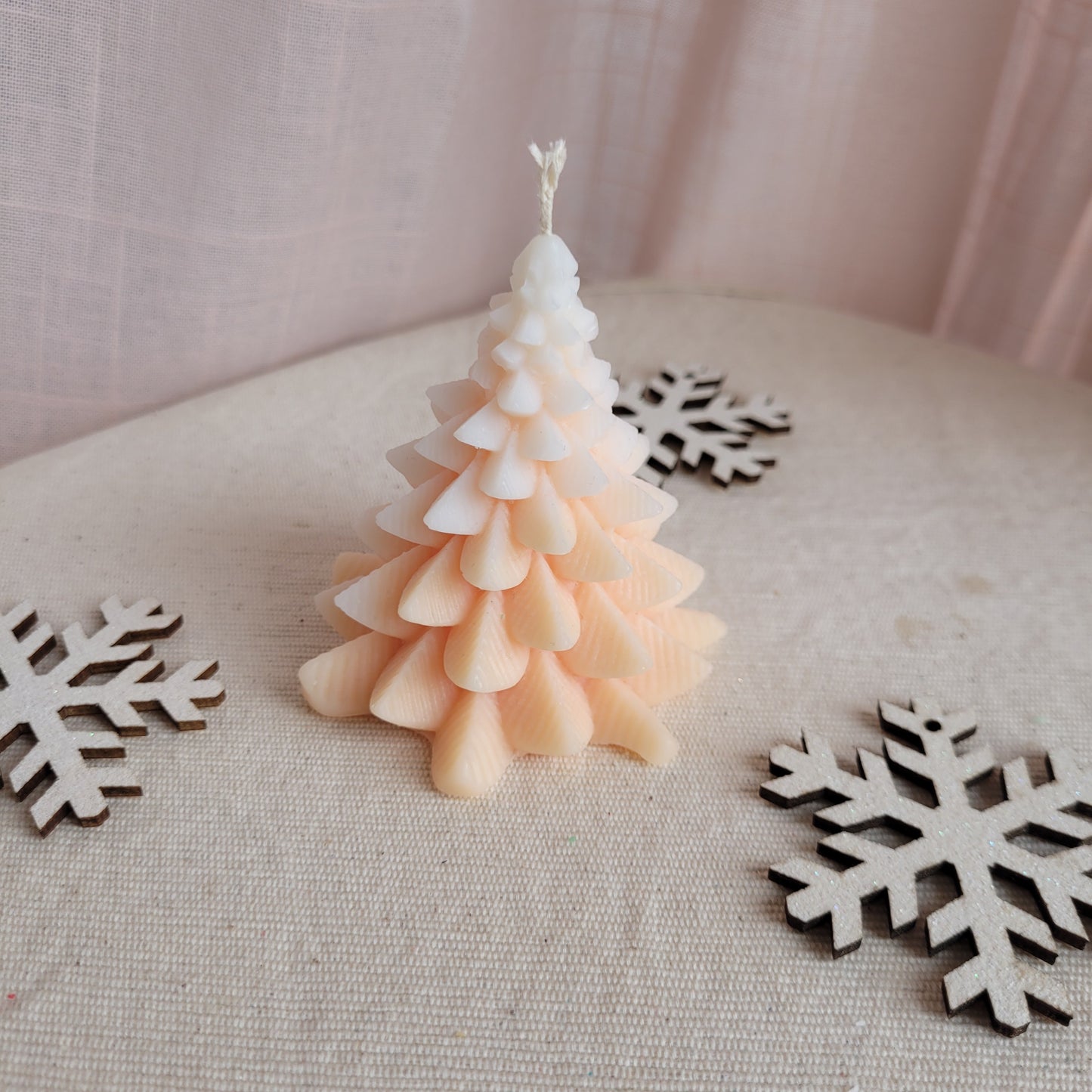 Коледна елха