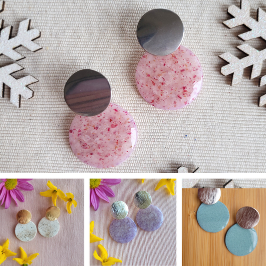 Eлегантност