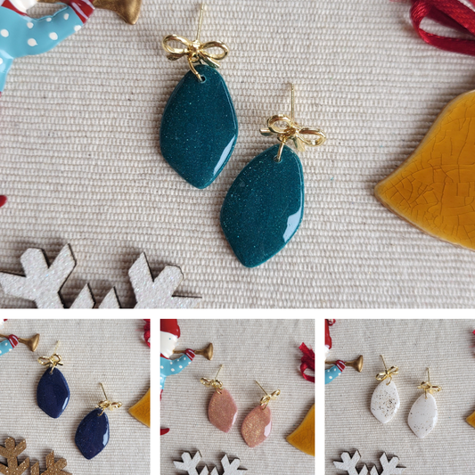 Коледна магия