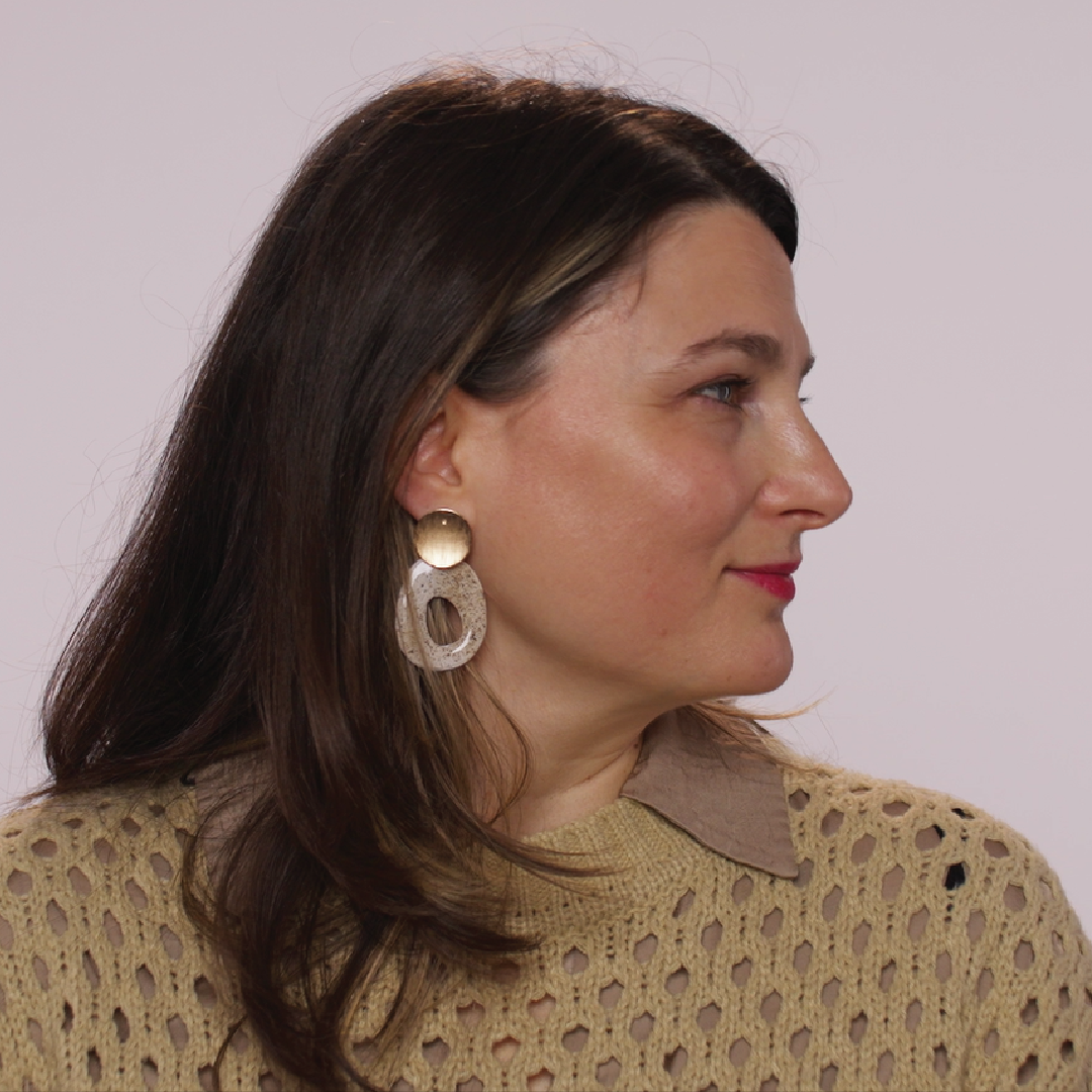 Вълшебство