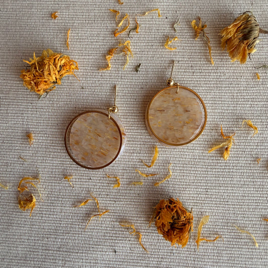 Мистичен Океан