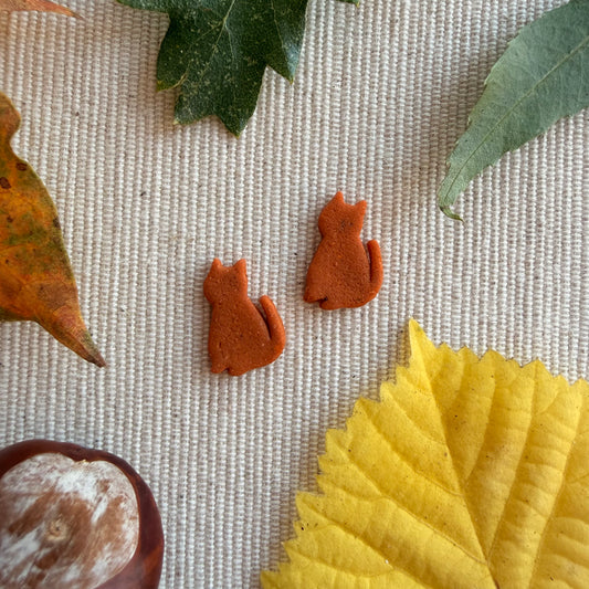 Котки