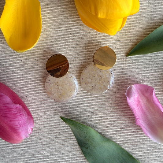 Eлегантност