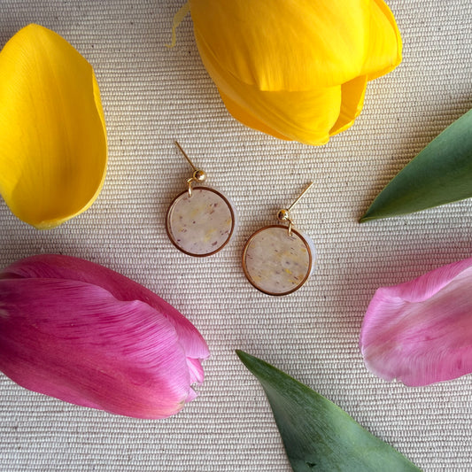 Решителност