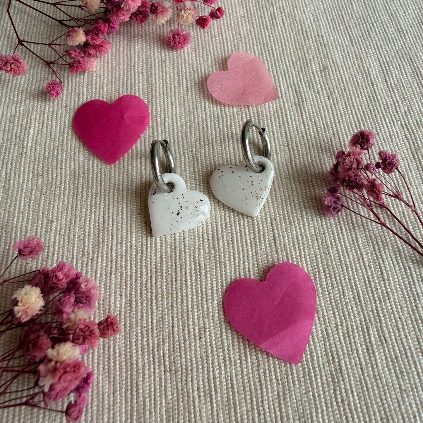 Влюбен календар