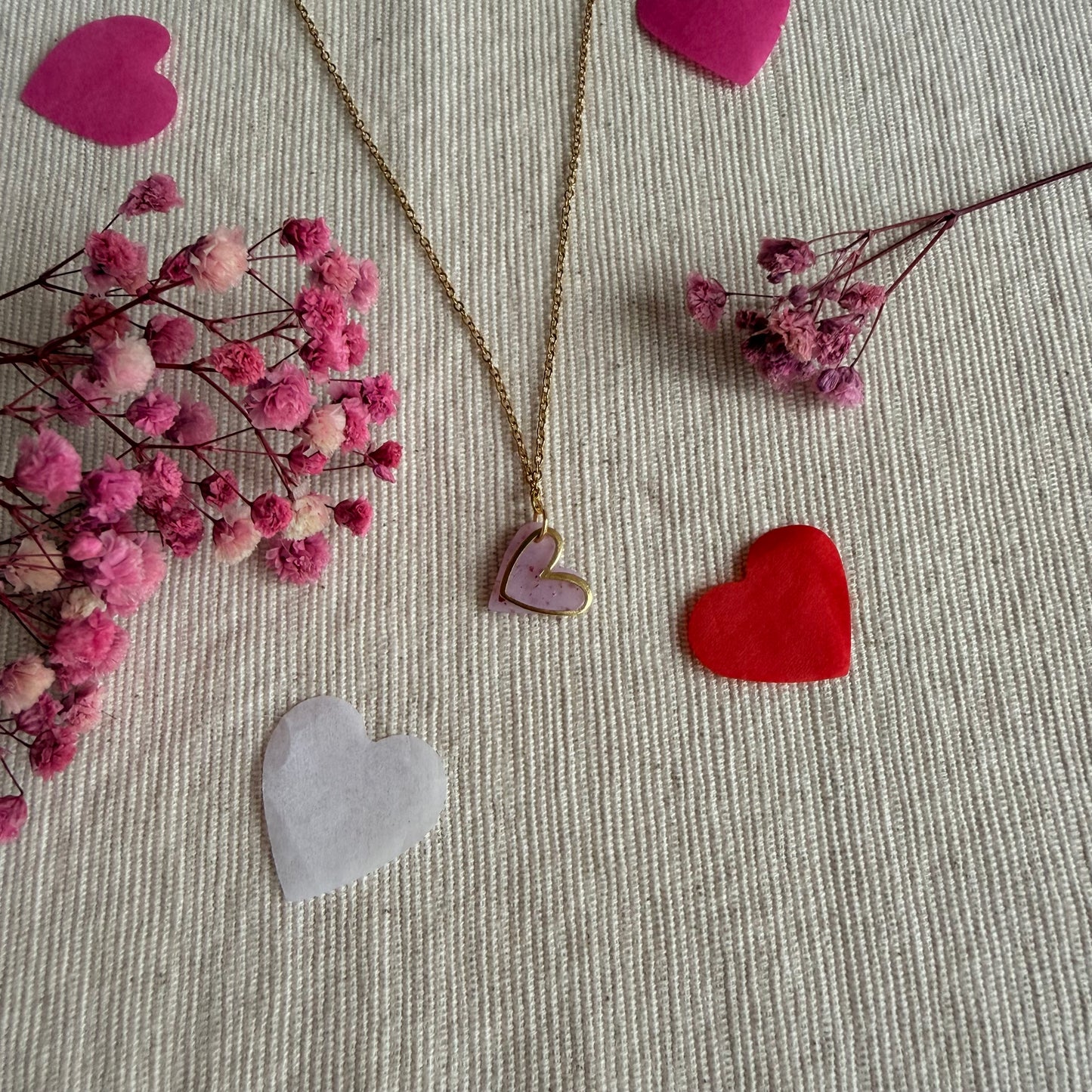 Влюбен календар