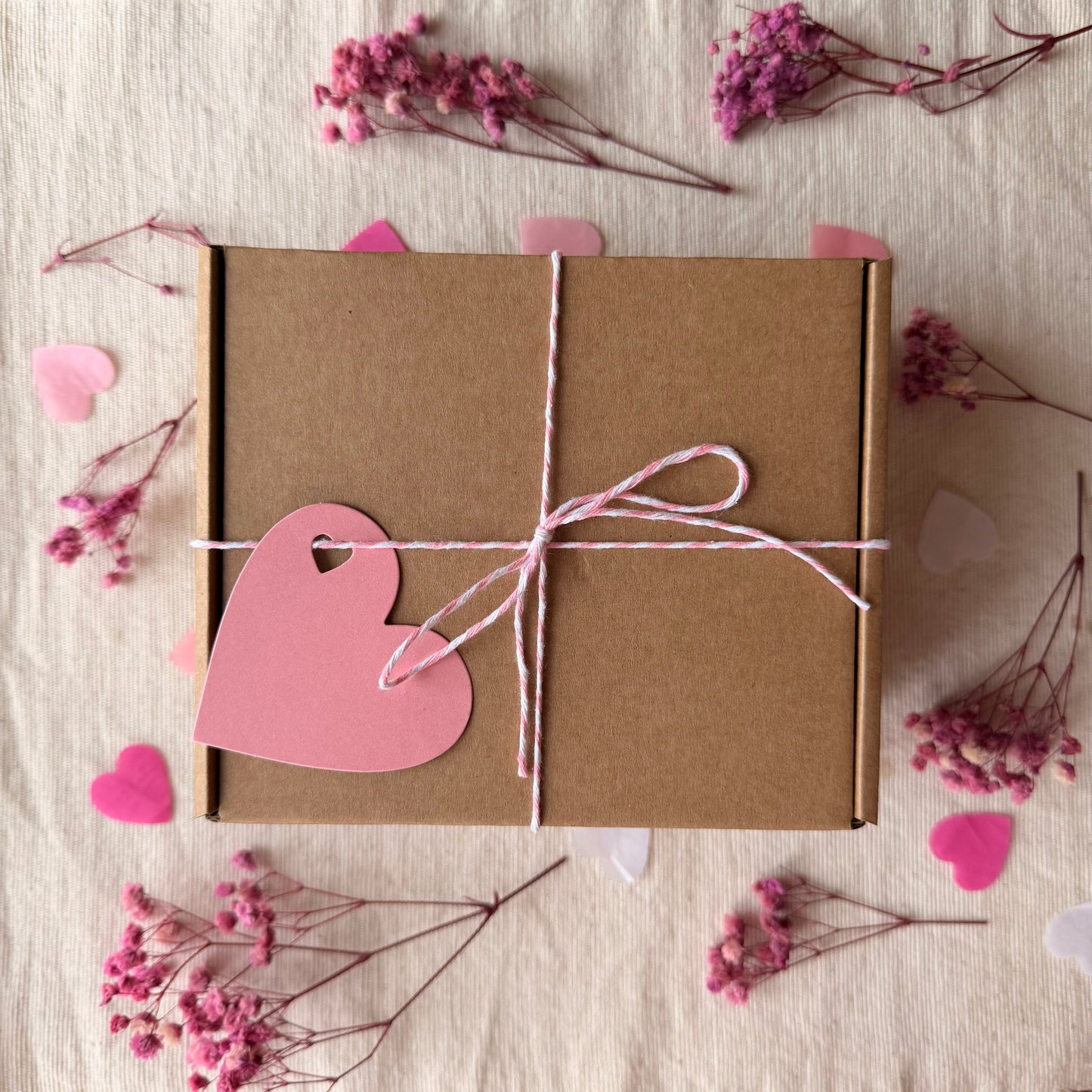 Влюбен календар